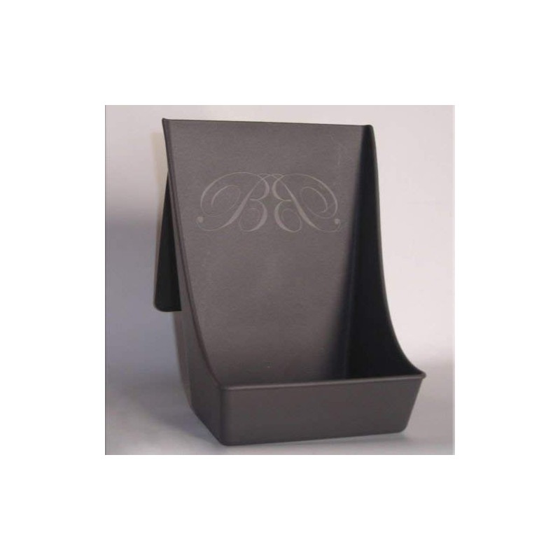 The Beverage Butler The Drip Catcher - Made in the