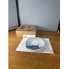 ALLEN BRADLEY 1492-CABLE010E / 1492CABLE010E NEW IN BOX UNUSED FOR