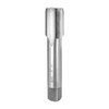 ATOPLEE Metric Thread Tap, HSS 6542 Right Hand Thread Tap