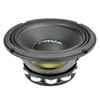 PRV Audio 1x PRV Audio 6MR500-NDY-4 Midrange Neodymium 6.5" Speaker