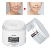 50ml Retinol Moisturizer Face Moisturizing Cream Anti Wrinkle Remove Dark