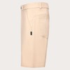 Oakley Man Performance 5 Utility Shorts 2.0, Brown