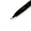 Pentel Disposable Fountain Pen – JM20 – Marbleized Gold and