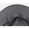 Connectyle Men's Outdoor UPF 50+ Safari Hat, Adventure Hat, Wide