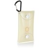 Rilakkuma MRK-308b Rilakkuma Clear Multi Case Korilakkuma (MRK-309)