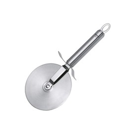 Weis Pizza Cutter Diameter 6.7 cm Supremissima (Pack of 1)