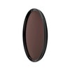 NiSi 77mm Circular ND Filter Kit - Neutral Density Camera