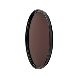 NiSi 77mm Circular ND Filter Kit - Neutral Density Camera Lens Filters ND8 (3 Stop), ND64+CPL (6 Stop), and ND1000 (10 Stop) with 4-Pocket Filter Case