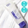Acwell pH Balancing Bubble Free Cleansing Gel 1+1 Special Set