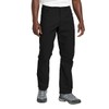 Eddie Bauer Men's Water-Repellent UPF 50+ Stretch Tech Pant (as1,