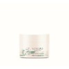 Mascara Nutricurls Rulos Wella X 150 Ml