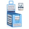 ALKORIN® 40 sachets for the sake of the next day.