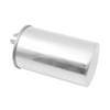 DollaTek 25uF CBB65 Capacitor Motor Running for Air Conditioner 450VAC