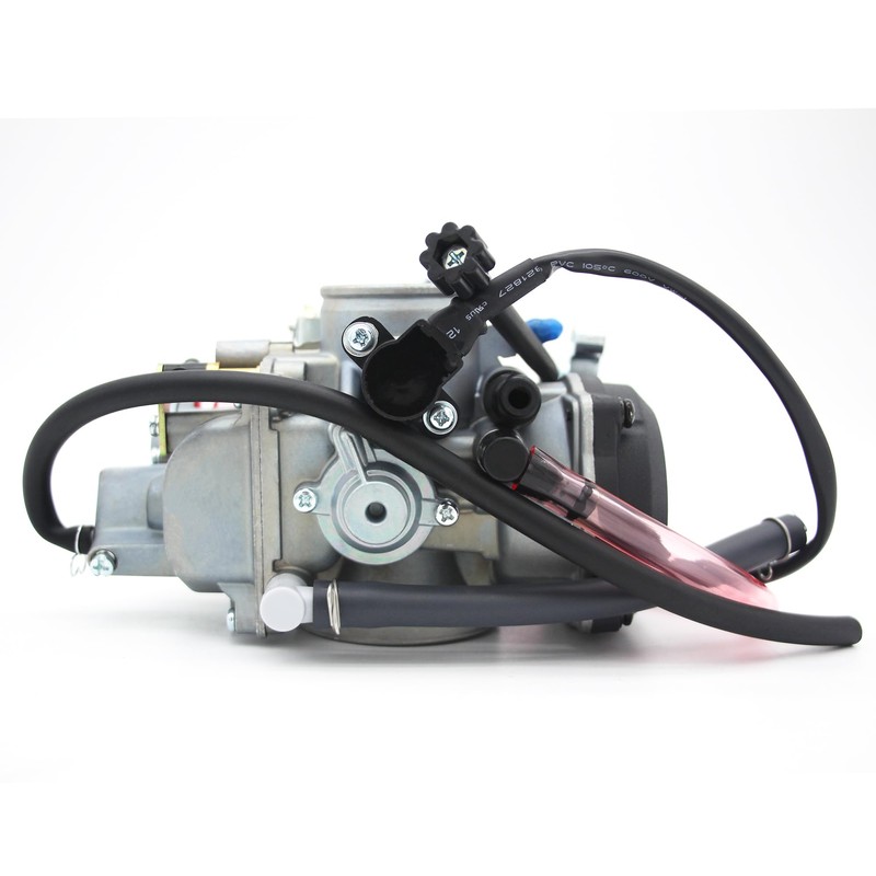 Carburetor Fit for Kawasaki Vulcan 1500 VN1500 Classic 1996-2004 Repalces#