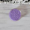 Generic Lavender Scented Sand Wax with 20 Wicks