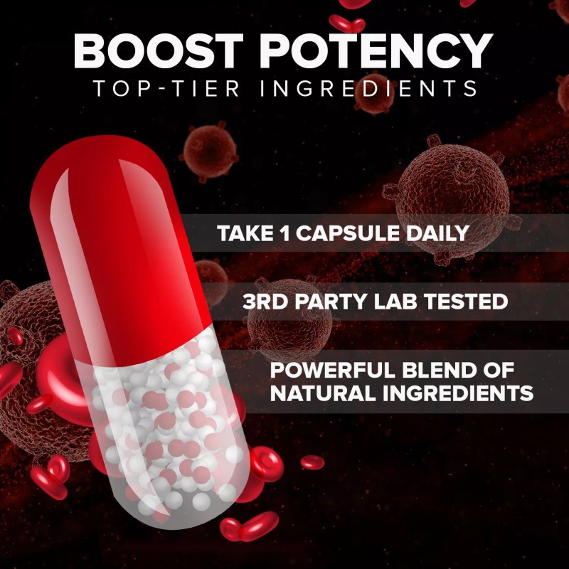 Sugar Delete (1 Pack) Sugar Delete Capsules – SugarDelete Sugar