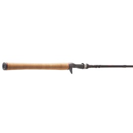 Dobyns Rods Kaden Series 7'1" Casting Rod Med HVY
