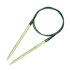 Lykke Grove 24" Bamboo Circular Knitting Needles (US 4/3.5mm)