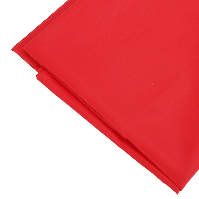 Patient Transfer Slide Sheet Multi Functional Reusable Bed Positioning Slide