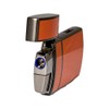 Rocky Patel Lighter HE Single Torch - Coral