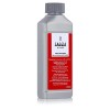 Gaggia Espresso Machine Decalcifier 8.45 Fl Oz Pack of 2