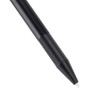ciciglow Stylus Pens, Resistive Touchscreen Stylus Pencil, Scratch-Resistant Stylus Pen