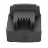 Lithium Battery Adapter Power Tool Battery Conversion Tool Power Mount