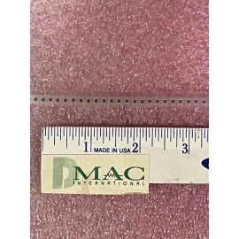 Murata GRM42-6X7R103J