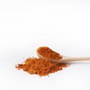 Donguihanjae 동의한재 수입 치자 가루 분말 500g x 2개 Donguihanja