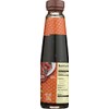 Dynasty Sauce Oyster Pack of 2