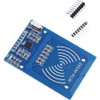 DIGISHUO MFRC-522 RC522 Module Kit RFID NFC Reader RF IC