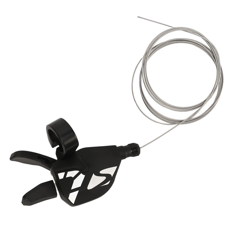 7 Speed Thumb Gear Shift Lever Bike Shift Lever Bike