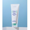 Suiskin Baby Sprout Deep Cleansing Foam 150ml x 3 +