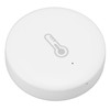 Smart Temperature Humidity Sensor APP Remote Control Thermometer Hygrometer for