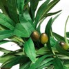 1Pc Greenery Vine Artificial Greenery Garland Vine for Wedding Parties