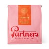 Partners Coffee Roasters, Elevate Single Origin, Whole Bean Coffee -