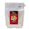 Instant Coffee, Commercial Use, Original Instant Coffee, 7.1 oz (200