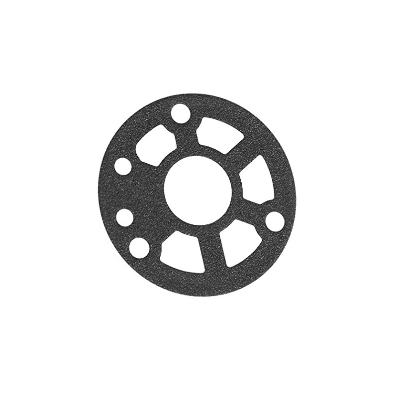 LEFITPA Replacement 883-678Q Gasket End Cap for Superior Parts for