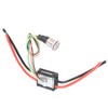 Antispark Switch Pro 280A for Electric Skateboard Scooter Robot Industrial