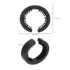 ECSiNG Filter Cleaning Brush Styler Cleaning Brush 969760-01 Filter Cleaning