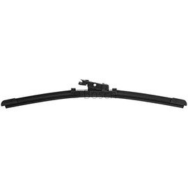 ICON Wiper Blade -15OE