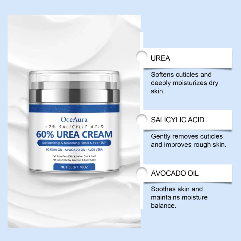 Tratamiento De Mimos Con Crema Hidratante Corporal