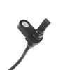 ABS Sensor Front Right for Yaris Yaris/Vios KSP9 NCP9 NSP9