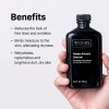 Limpiador Enzimático De Papaya Revision Skincare, Limpiador