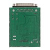 ABS SBC Reset Tool Repair Code SBC Repair Code Tool