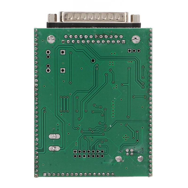 ABS SBC Reset Tool Repair Code SBC Repair Code Tool
