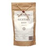 Health Embassy Gentian Root | Gentiana L | Herbal Tea