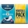 Attends Soft 2 Normal - Pack of 24