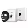 오휘 익스트림 화이트 3D 블랙 마스크 6매 O Hui Extreme White 3D Black Mask 6 Sheets