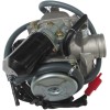 PCC PD24J 26MM CARBURETOR FOR TrailMaster Challenger 150 & 150X